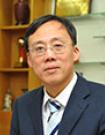 Guang Pan