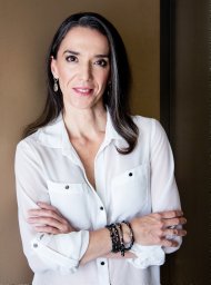 Monica Salazar-Villanea