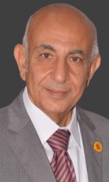 Khaled Safwat
