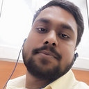 Vikash Kumar