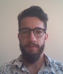 Yann Rotella