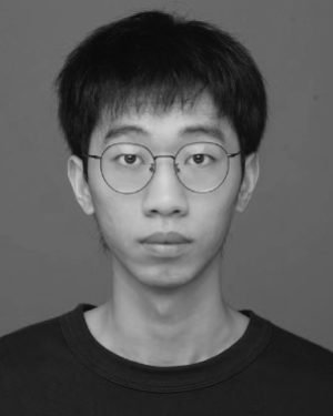 Yanghan Gao