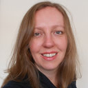 Wiebke Mohr