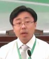 Jianxiong Liang