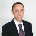 Julien Leroux