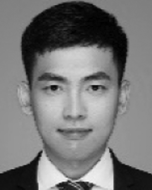 Baiyan Sun