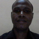 Cajethan Ezeamagu