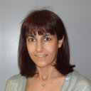 Carole Deyts