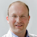 Maik Stiehler