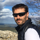 Mickael Hedde
