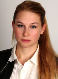Lisa Bardach