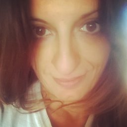 Sansone Clementina