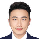De Zhou