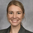 Anna Lesko