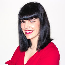 Maria Pereda