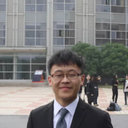 Di Wang