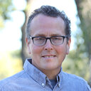 Wesley Jones