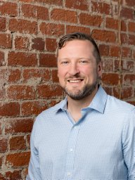 Ryan A. Rapp