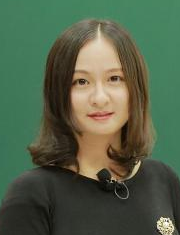 Chunping Zheng