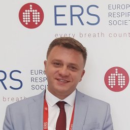 Edin Jusufovic
