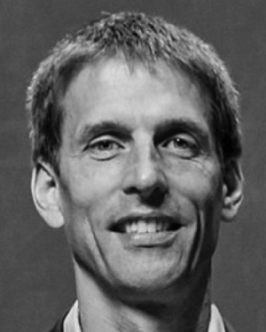 Burkard Baschek