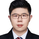 Zhaohua Sheng