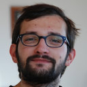 Nicolas Bolik-Coulon