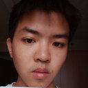 Xinrui Xie
