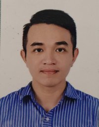 Thien-Vu Giang
