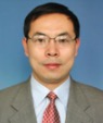 Jun Jia