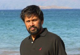 Bala Maheswaran