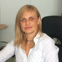 Aliki Fiska