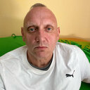 Andrzej Tukiendorf