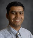 Ambuj Kumar