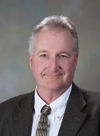 A. A. Allerman