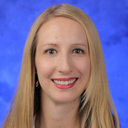 Amy C Arnold