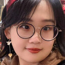 Mengxuan Hu