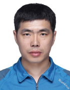 Guodong Jiang