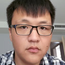 S. Zhao