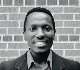 Nshimiyimana Robert