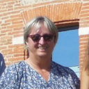 Annie Robic