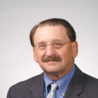Lanny J. Rosenwasser