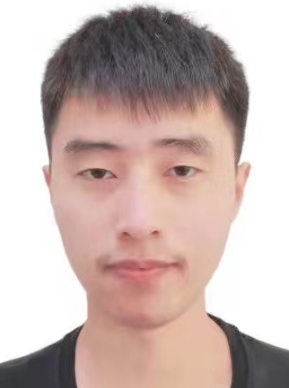 Jiequan Cui