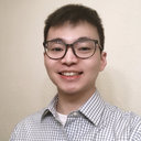 Zi Wang