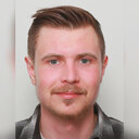 Tobias Stoll