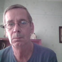 Konstantin Pachikin