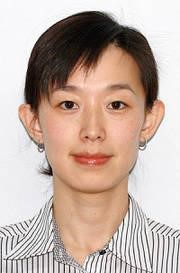 Hui Hu