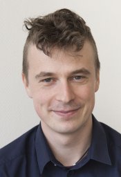 Antoon Bronselaer