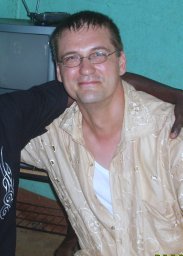 Philippe Boltenhagen