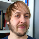 Christoph Knoblauch